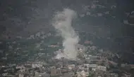 Yemen'in Taiz Kentinde Husilerin Saldırısı: 3 Sivil Hayatını Kaybetti