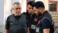 Ahbap Soruşturmasında Borç Krizi ve Milyonluk Mağduriyet İddiası