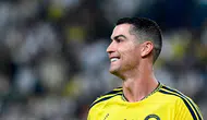 Cristiano Ronaldo'dan Şov: Bin Gol Hedefine Emin Adımlarla İlerliyor