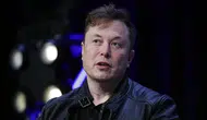 Elon Musk'tan ABD Seçimleri İçin Çarpıcı Demokratlar Uyarısı