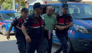 Aydın'da bir kişinin öldüğü sopalı kavgaya ilişkin 2 zanlı tutuklandı