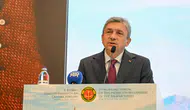 Balkan ülkelerinin başsavcıları Antalya’da suçla mücadeleyi görüşecek