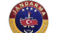 Samsun'da Büyük Uyuşturucu Operasyonu: Kilolarca Bonzai Üretilebilecek Ham Maddesi Yakalandı