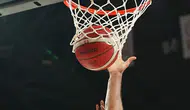 Basketbol Liglerinde Haftanın Heyecan Dolu Maç Programı