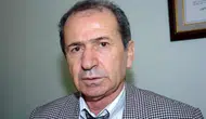 Eski Emniyet Genel Müdürü ve Devlet Bakanı Ünal Erkan Yaşamını Yitirdi