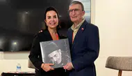 Aşık Veysel'in Kültürel Mirası TASSA Konferansı'nda Dünyaya Tanıtıldı