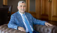 Türkiye, AB’nin ‘Made in EU’ düzenlemesine dahil edilmesini istiyor