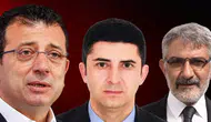 Ağaç A.Ş. Davasında Şok İfşaatlar: İhalelerde Yüzde 10 Komisyon İddiası