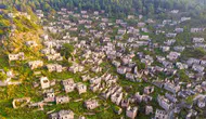 Türkiye'nin büyüleyici hikayelere sahip 10 özel köyü