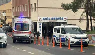 Sulama kanalına düşen 10 yaşındaki Bedirhan'dan acı haber