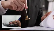 Türkiye Noterler Birliğinden Güvenli Kapora Sistemi Uyarısı