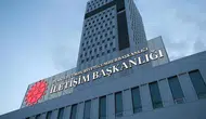 İletişim Başkanlığından 'Avrupa Çöpü' İddialarına Net Yalanlama