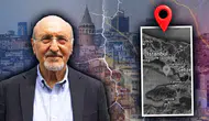 Prof. Dr. Osman Bektaş'tan Marmara'da Kritik Deprem Uyarısı