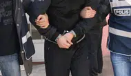 Başkentte DEAŞ'ın Finansal Yapısına Operasyon: 14 Gözaltı