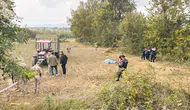 Kastamonu'da Silahlı Kavga: Dört Kişi Hayatını Kaybetti