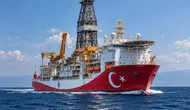 Libya Meclisinden Türkiye Anlaşmasına Tam Destek Sevinci