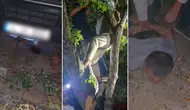 Konya'da Aranan Şahıslara Dev Operasyon: 141 Kişi Yakalandı