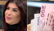 Şarkıcı Hatice İnternet Üzerinden Dolandırıldı: 270 Bin TL Kaybetti