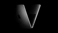 Apple'dan Tarihi Adım: İlk Dokunmatik MacBook Pro Geliyor