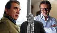 Kaşif Kozinoğlu Dosyasında Şok İfade: Osman Sınav Tehdit Edildi