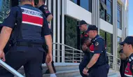 Eskişehir'de aranan şahıslara yönelik operasyon : 145 kişi yakalandı !