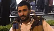 Sakarya'da Feci İş Kazası: Fabrikada Bir İşçi Hayatını Kaybetti