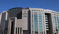 İstanbul merkezli vize operasyonu: 60 gözaltı kararı