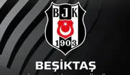 Beşiktaş'ın Hapoel Beer-Sheva Maçı Batum'da Oynanacak