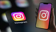 Instagram'dan Reels Dönemini Değiştirecek 90 Dakikalık Hamle