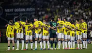 Fenerbahçe'nin Yıldızı Archie Brown'a Premier League Kancası