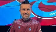 Samsunspor'da Nenad Bjelica Dönemi Başladı