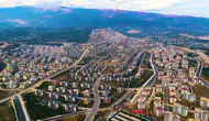 Saatte 23, günde 550 konut! Türkiye’nin deprem konutları Rus basınını hayran bıraktı