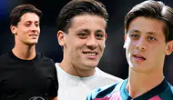 Arda Güler Real Madrid ile 2032 Yılına Kadar Uzattı
