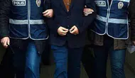 Elazığ Merkezli 3 İlde Yasadışı Bahis Operasyonu: 9 Şüpheli Yakalandı