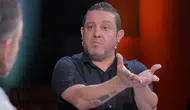 Nihat Kahveci'den Fenerbahçe'nin Performansına Eleştiri