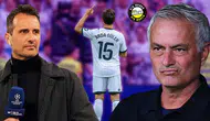 Real Madrid Villarreal'i Mağlup Ederken Arda Güler'in Performansı Gündem Oldu