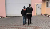 Muğla'da Kesinleşmiş Hapis Cezası Olan FETÖ Firarisi Yakalandı