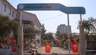Kahramanmaraş'taki okul saldırısında müdür ve 3 öğretmene soruşturma izni