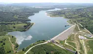 Kocaeli’de Dil Deresi için dijital takip sistemi hazırlanıyor