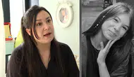 Antalya Alanya'da Genç Ece Molla'nın Ölümüne İlişkin Adalet Arayışı
