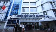 Mersin Büyükşehir Belediyesi soruşturmasında yeni detaylar: 13 dosyada usulsüzlük tespiti