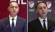 Ferhat Gündoğdu hakimlikte savunma yaptı : 'Böyle bir kaydın kötü niyetle olmadığını düşünüyorum'
