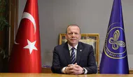 BTSO'da başkan değişti: Özer Matlı seçildi