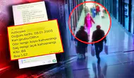 Yumurta Ticareti Yapan Donör Çetesinin Örgüt Şeması Çıktı