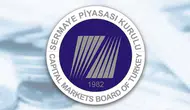 Sermaye Piyasası Kurulundan Türkiye Sigorta için ek süre kararı
