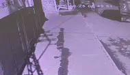 Sınav Çıkışı Feci Kaza: KPSS Öğrencisi Hayatını Kaybetti