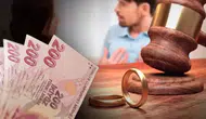 Yargıtay'dan Eşten Habersiz Kredi Çekilmesi Hakkında Emsal Karar