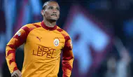 Galatasaray'da Leroy Sane belirsizliği ve Ismaila Sarr gelişmesi
