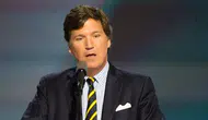 Tucker Carlson'dan ABD Büyükelçisine Batı Şeria Tepkisi