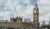 Londra Helal Forumu'nda helal turizmin geleceği ve yatırım fırsatları ele alındı
